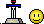 Miscellaneous emoticons
