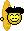 Miscellaneous emoticons