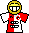 Miscellaneous emoticons