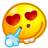 Miscellaneous emoticons