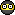 Miscellaneous emoticons