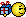 Miscellaneous emoticons