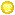 Miscellaneous emoticons