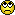 Miscellaneous emoticons