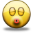Miscellaneous emoticons