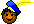 Miscellaneous emoticons