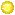 Miscellaneous emoticons
