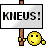 Miscellaneous emoticons