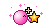 Miscellaneous emoticons