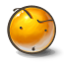 Miscellaneous emoticons