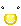 Miscellaneous emoticons