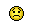 Miscellaneous emoticons
