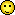 Miscellaneous emoticons