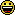 Miscellaneous emoticons