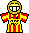 Miscellaneous emoticons