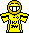 Miscellaneous emoticons