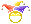 Miscellaneous emoticons
