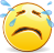 Miscellaneous emoticons