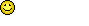 Miscellaneous emoticons