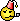 Miscellaneous emoticons