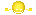 Miscellaneous emoticons