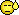 Miscellaneous emoticons