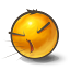 Miscellaneous emoticons