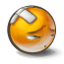 Miscellaneous emoticons