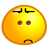 Miscellaneous emoticons