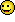 Miscellaneous emoticons