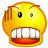 Miscellaneous emoticons