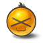 Miscellaneous emoticons
