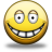 Miscellaneous emoticons