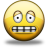 Miscellaneous emoticons