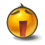 Miscellaneous emoticons