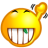 Miscellaneous emoticons