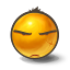 Miscellaneous emoticons