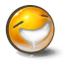 Miscellaneous emoticons