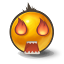 Miscellaneous emoticons