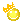 Miscellaneous emoticons