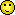 Miscellaneous emoticons