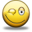 Miscellaneous emoticons