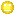 Miscellaneous emoticons