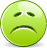 Miscellaneous emoticons