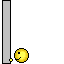 Miscellaneous emoticons