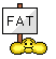 Miscellaneous emoticons
