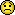 Miscellaneous emoticons