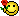 Miscellaneous emoticons