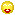 Miscellaneous emoticons