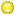 Miscellaneous emoticons
